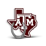aggieequestrian profile picture