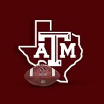aggiefootball profile picture