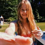 aggieholm profile picture