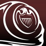 aggienetwork profile picture