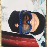 aggiestang profile picture