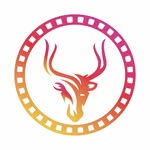 aggshopog profile picture