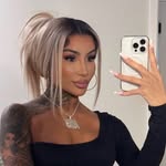 aggyabby profile picture