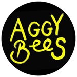 aggybees profile picture