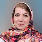 aghababaei_tayebe profile picture