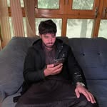 agha_faisal_khan_kurd profile picture