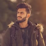 aghahahahahsan profile picture