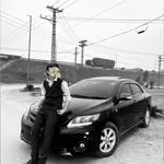 agha_hamzadurrani7 profile picture