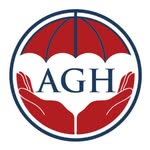 aghainesinsurance profile picture
