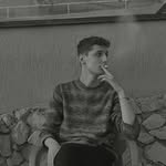 aghanemmohammad profile picture