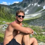 agharder profile picture