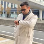 agha_saghir profile picture