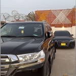 aghasahil_durrani profile picture
