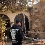 agha_sami_durrani profile picture