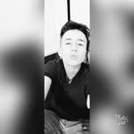 aghatacjuncos profile picture