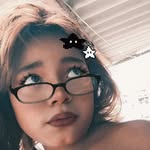 aghatathamarcollectde profile picture