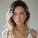 aghataverano profile picture