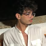 aghfar_ali profile picture