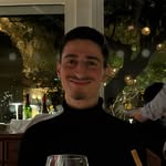 aghiles_bettouche profile picture