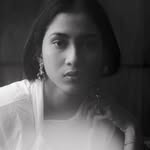 aghninyhaque profile picture