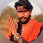 aghori_ji_rajasthan_26 profile picture