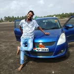 aghor_kripa profile picture