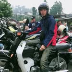 aghosuryaa_ profile picture
