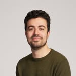 aghowsi profile picture