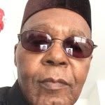 agidigbif profile picture