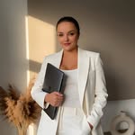 agidubai profile picture