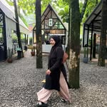 agigita profile picture