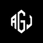 agiigate profile picture