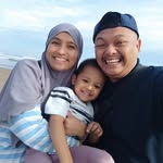 agijulyawan profile picture