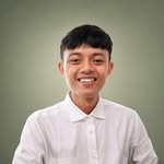 agil.emailva profile picture