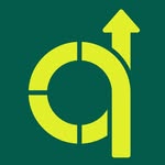 agile_motion profile picture