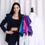 agile_styling profile picture