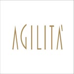 agilitabrasil profile picture