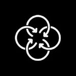 agilitysport.co profile picture