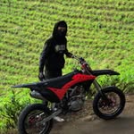 agilpramaulana profile picture