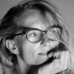 agimodlinska profile picture