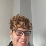 agingraciously profile picture