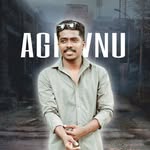 aginvnu profile picture