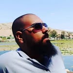 agirgurme profile picture