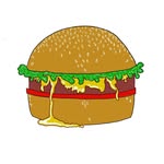agirlandher.art profile picture