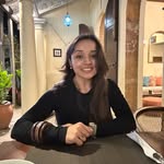 agirlhasnocam profile picture