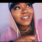 agirlmadethis profile picture