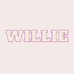agirlnamedwillie profile picture