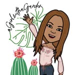 agirlwithagarden profile picture