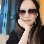agirlwithhercamra profile picture