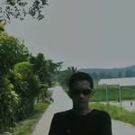 agis55336 profile picture